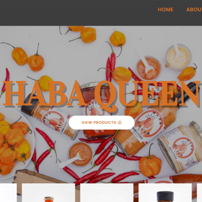 home landing page the haba